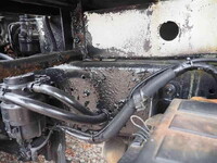 TOYOTA Toyoace Sprinkler Truck TKG-XZU700A 2013 48,747km_24
