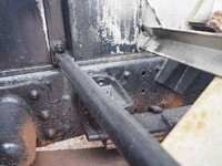 TOYOTA Toyoace Sprinkler Truck TKG-XZU700A 2013 48,747km_25