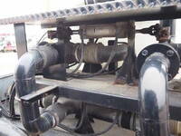 TOYOTA Toyoace Sprinkler Truck TKG-XZU700A 2013 48,747km_27