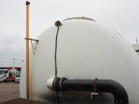 TOYOTA Toyoace Sprinkler Truck TKG-XZU700A 2013 48,747km_29