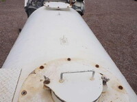 TOYOTA Toyoace Sprinkler Truck TKG-XZU700A 2013 48,747km_30