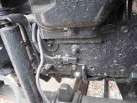 TOYOTA Toyoace Sprinkler Truck TKG-XZU700A 2013 48,747km_31