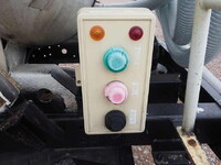 TOYOTA Toyoace Sprinkler Truck TKG-XZU700A 2013 48,747km_32