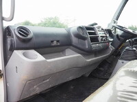 TOYOTA Toyoace Sprinkler Truck TKG-XZU700A 2013 48,747km_33