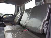 TOYOTA Toyoace Sprinkler Truck TKG-XZU700A 2013 48,747km_34