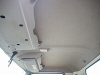 TOYOTA Toyoace Sprinkler Truck TKG-XZU700A 2013 48,747km_35
