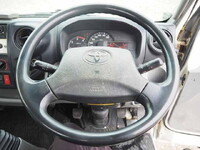 TOYOTA Toyoace Sprinkler Truck TKG-XZU700A 2013 48,747km_37