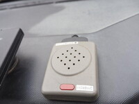 TOYOTA Toyoace Sprinkler Truck TKG-XZU700A 2013 48,747km_39