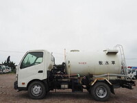 TOYOTA Toyoace Sprinkler Truck TKG-XZU700A 2013 48,747km_3