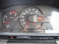 TOYOTA Toyoace Sprinkler Truck TKG-XZU700A 2013 48,747km_40