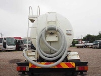 TOYOTA Toyoace Sprinkler Truck TKG-XZU700A 2013 48,747km_4