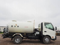TOYOTA Toyoace Sprinkler Truck TKG-XZU700A 2013 48,747km_5