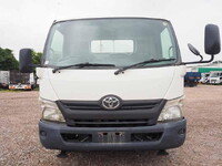 TOYOTA Toyoace Sprinkler Truck TKG-XZU700A 2013 48,747km_6