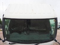 TOYOTA Toyoace Sprinkler Truck TKG-XZU700A 2013 48,747km_7