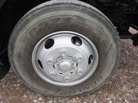 TOYOTA Toyoace Sprinkler Truck TKG-XZU700A 2013 48,747km_9