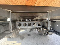 ISUZU Elf Flat Body TKG-NPR85AR 2013 173,673km_12