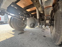ISUZU Elf Flat Body TKG-NPR85AR 2013 173,673km_13
