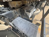 ISUZU Elf Flat Body TKG-NPR85AR 2013 173,673km_17