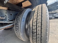 ISUZU Elf Flat Body TKG-NPR85AR 2013 173,673km_19