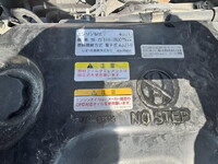 ISUZU Elf Flat Body TKG-NPR85AR 2013 173,673km_22