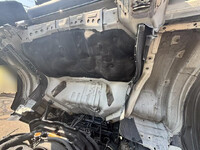 ISUZU Elf Flat Body TKG-NPR85AR 2013 173,673km_24