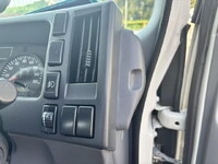 ISUZU Elf Flat Body TKG-NPR85AR 2013 173,673km_27
