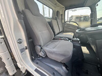 ISUZU Elf Flat Body TKG-NPR85AR 2013 173,673km_29