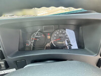 ISUZU Elf Flat Body TKG-NPR85AR 2013 173,673km_30