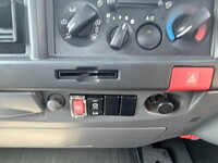ISUZU Elf Flat Body TKG-NPR85AR 2013 173,673km_32
