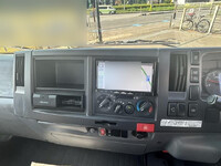 ISUZU Elf Flat Body TKG-NPR85AR 2013 173,673km_33