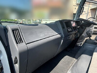 ISUZU Elf Flat Body TKG-NPR85AR 2013 173,673km_37