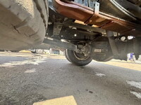 ISUZU Elf Flat Body TKG-NPR85AR 2013 173,673km_39