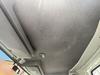 ISUZU Elf Flat Body TKG-NPR85AR 2013 173,673km_40