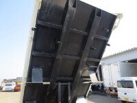 TOYOTA Toyoace Dump 2RG-XZC600D 2021 24,135km_12