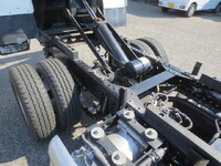 TOYOTA Toyoace Dump 2RG-XZC600D 2021 24,135km_13