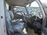 TOYOTA Toyoace Dump 2RG-XZC600D 2021 24,135km_14