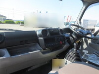 TOYOTA Toyoace Dump 2RG-XZC600D 2021 24,135km_15
