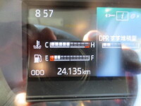TOYOTA Toyoace Dump 2RG-XZC600D 2021 24,135km_16