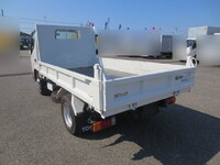 TOYOTA Toyoace Dump 2RG-XZC600D 2021 24,135km_4
