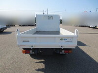 TOYOTA Toyoace Dump 2RG-XZC600D 2021 24,135km_6