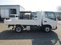 TOYOTA Toyoace Dump 2RG-XZC600D 2021 24,135km_7