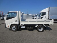 TOYOTA Toyoace Dump 2RG-XZC600D 2021 24,135km_8
