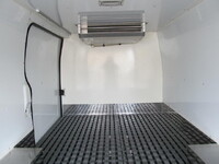 NISSAN Caravan Refrigerator & Freezer Truck CBF-VR2E26 2020 103,000km_10