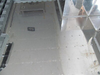 NISSAN Caravan Refrigerator & Freezer Truck CBF-VR2E26 2020 103,000km_12