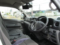 NISSAN Caravan Refrigerator & Freezer Truck CBF-VR2E26 2020 103,000km_13