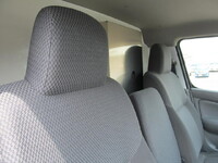 NISSAN Caravan Refrigerator & Freezer Truck CBF-VR2E26 2020 103,000km_14