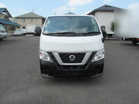 NISSAN Caravan Refrigerator & Freezer Truck CBF-VR2E26 2020 103,000km_5
