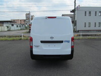 NISSAN Caravan Refrigerator & Freezer Truck CBF-VR2E26 2020 103,000km_8