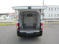 NISSAN Caravan Refrigerator & Freezer Truck CBF-VR2E26 2020 103,000km_9
