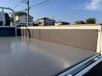 TOYOTA Toyoace Truck (With 3 Steps Of Cranes) TKG-XZU712 2017 148,317km_11